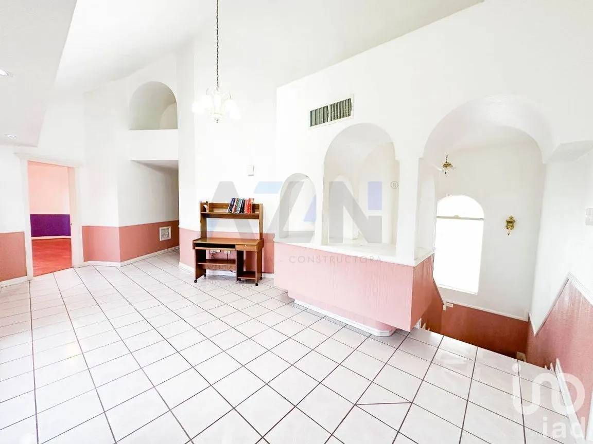 Casa en Venta en San Felipe I, Chihuahua, Chihuahua | NEX-268096 | iad México | Foto 16 de 34