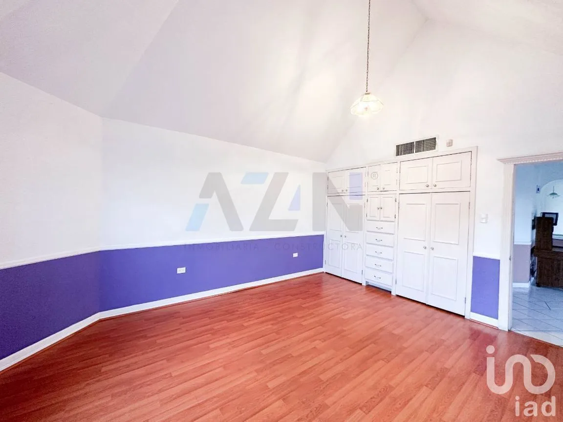 Casa en Venta en San Felipe I, Chihuahua, Chihuahua | NEX-268096 | iad México | Foto 17 de 34