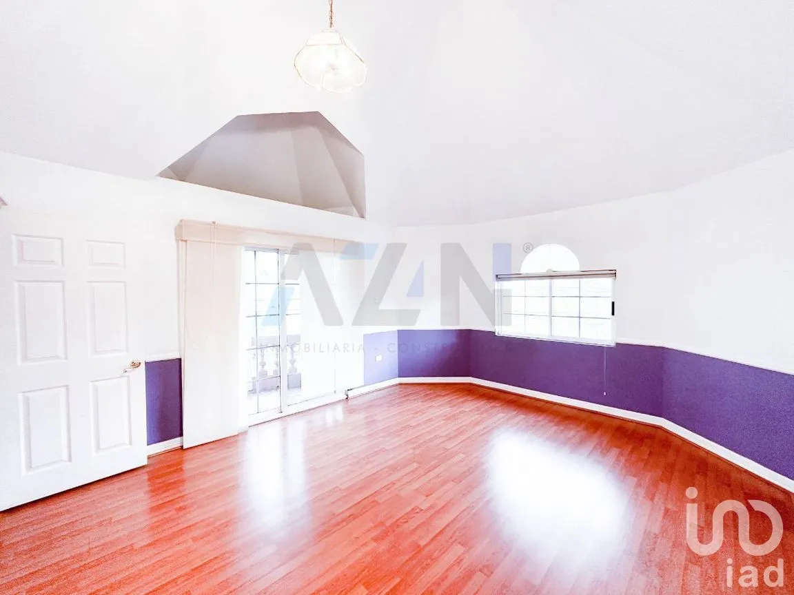Casa en Venta en San Felipe I, Chihuahua, Chihuahua | NEX-268096 | iad México | Foto 18 de 34