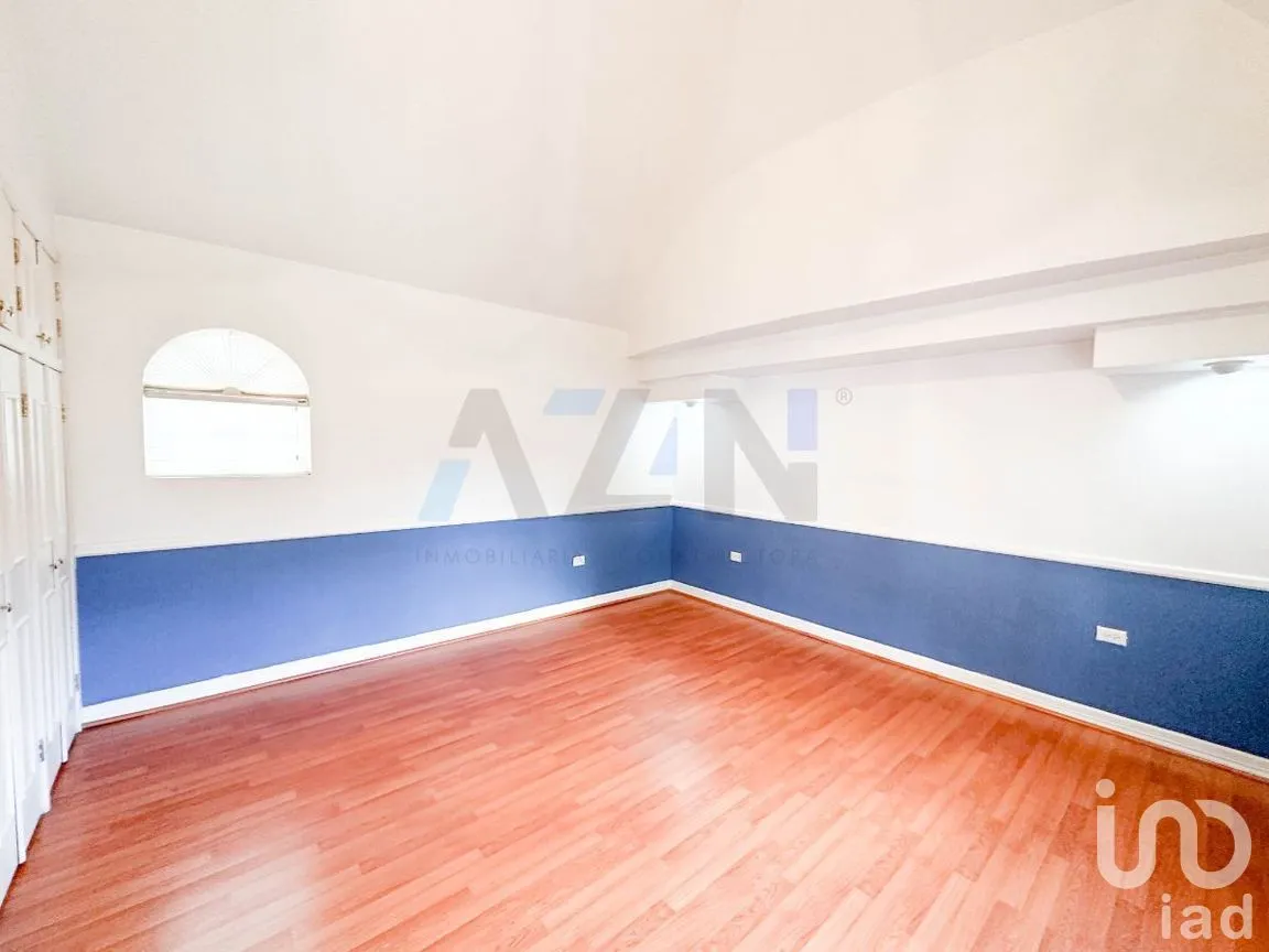 Casa en Venta en San Felipe I, Chihuahua, Chihuahua | NEX-268096 | iad México | Foto 19 de 34