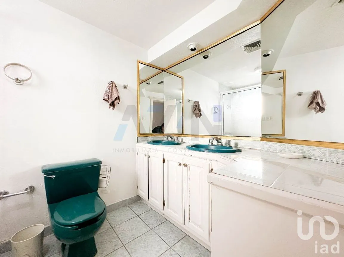 Casa en Venta en San Felipe I, Chihuahua, Chihuahua | NEX-268096 | iad México | Foto 21 de 34
