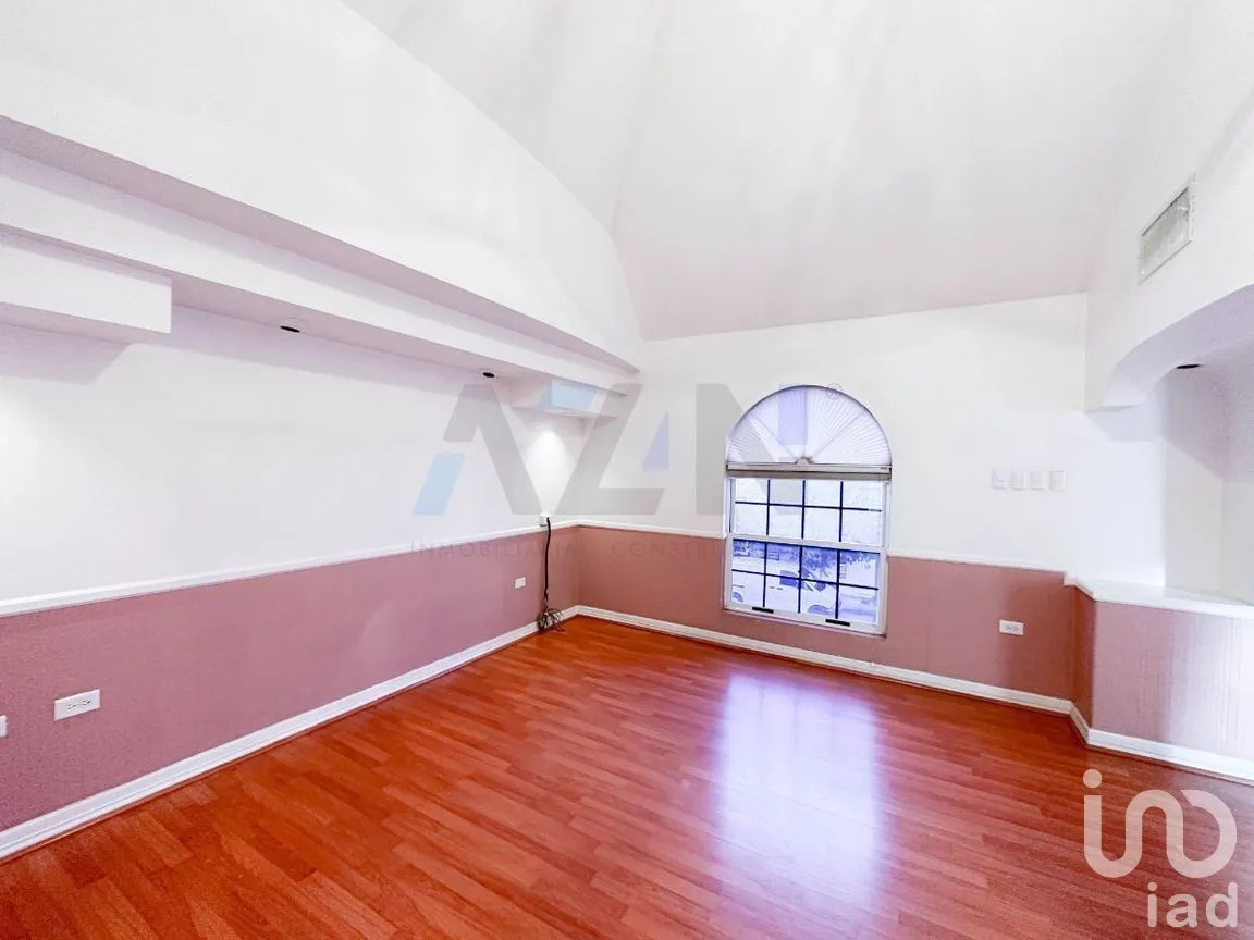Casa en Venta en San Felipe I, Chihuahua, Chihuahua | NEX-268096 | iad México | Foto 22 de 34