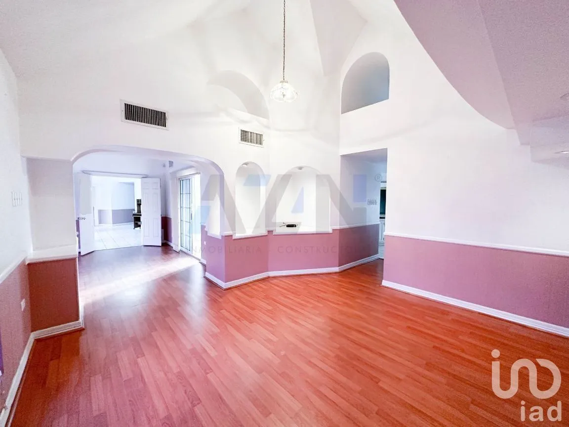 Casa en Venta en San Felipe I, Chihuahua, Chihuahua | NEX-268096 | iad México | Foto 23 de 34