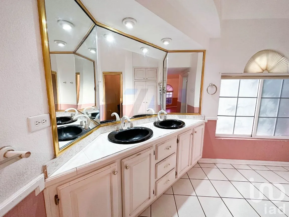 Casa en Venta en San Felipe I, Chihuahua, Chihuahua | NEX-268096 | iad México | Foto 25 de 34