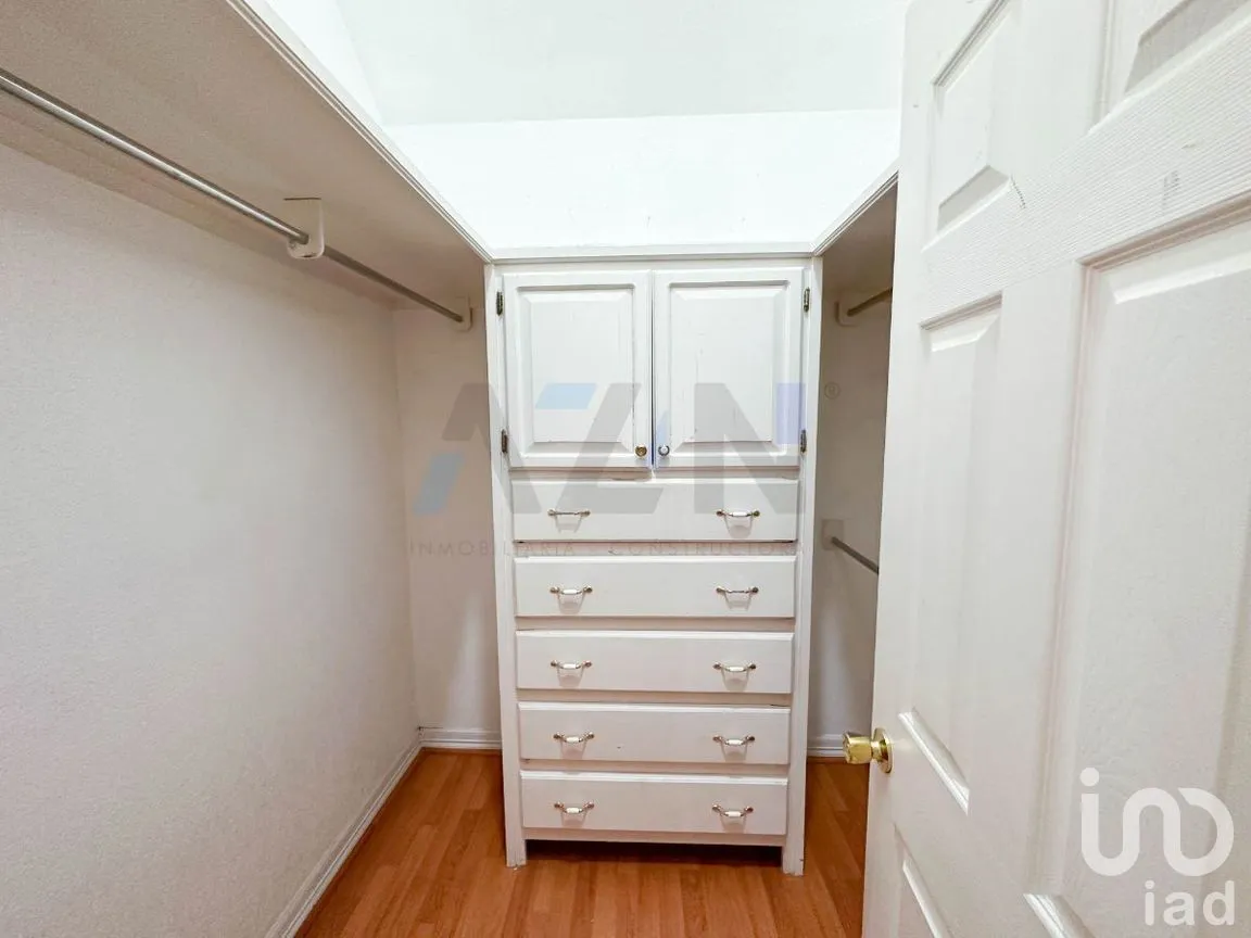 Casa en Venta en San Felipe I, Chihuahua, Chihuahua | NEX-268096 | iad México | Foto 26 de 34