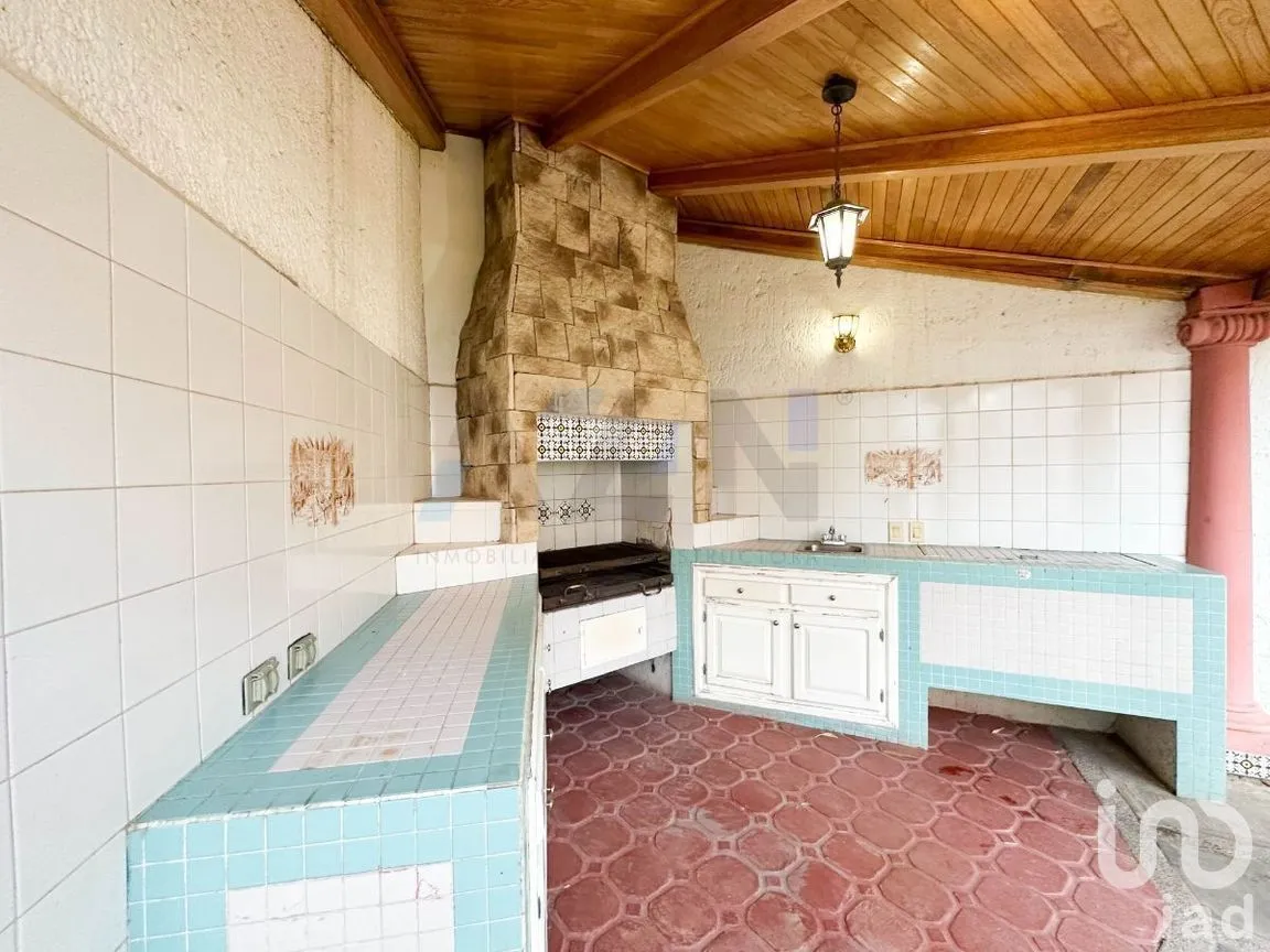 Casa en Venta en San Felipe I, Chihuahua, Chihuahua | NEX-268096 | iad México | Foto 30 de 34