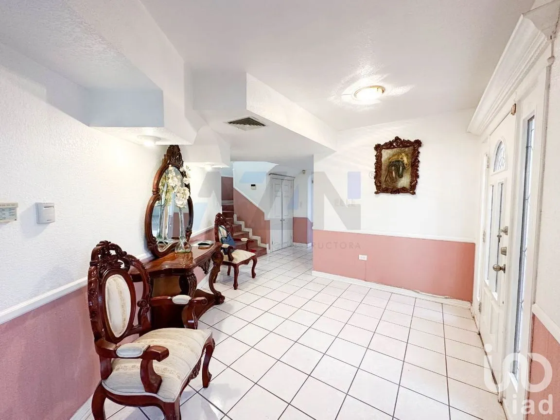 Casa en Venta en San Felipe I, Chihuahua, Chihuahua | NEX-268096 | iad México | Foto 4 de 34