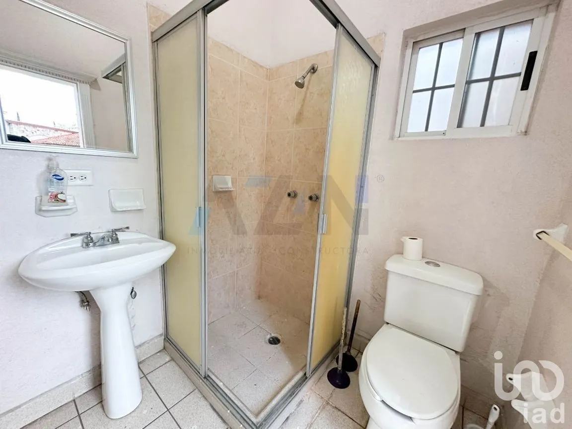 Casa en Venta en San Felipe I, Chihuahua, Chihuahua | NEX-268096 | iad México | Foto 31 de 34