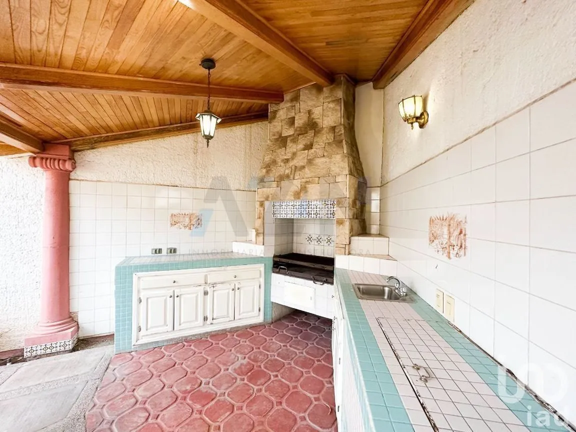 Casa en Venta en San Felipe I, Chihuahua, Chihuahua | NEX-268096 | iad México | Foto 32 de 34
