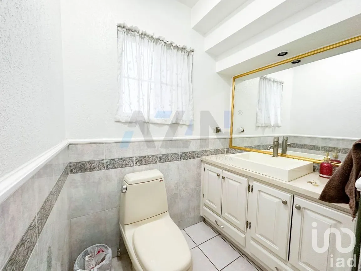 Casa en Venta en San Felipe I, Chihuahua, Chihuahua | NEX-268096 | iad México | Foto 10 de 34