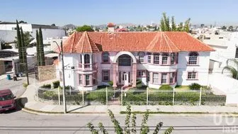 NEX-268096 - Casa en Venta, con 3 recamaras, con 3 baños, con 268 m2 de construcción en San Felipe I, CP 31203, Chihuahua.