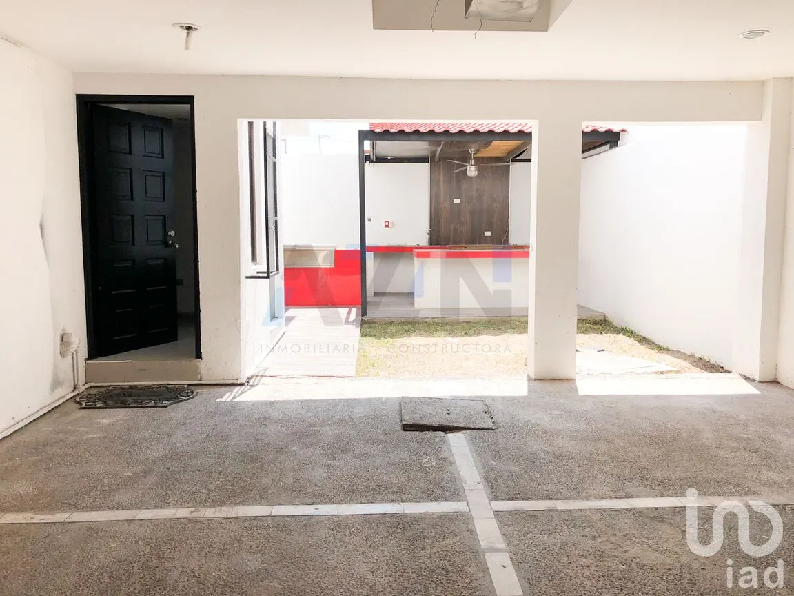 Casa en Venta en Campanario, Chihuahua, Chihuahua | NEX-268101 | iad México | Foto 13 de 26
