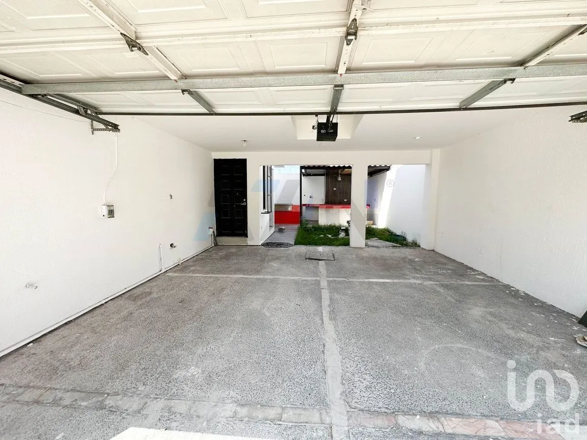 Casa en Venta en Campanario, Chihuahua, Chihuahua | NEX-268101 | iad México | Foto 14 de 26