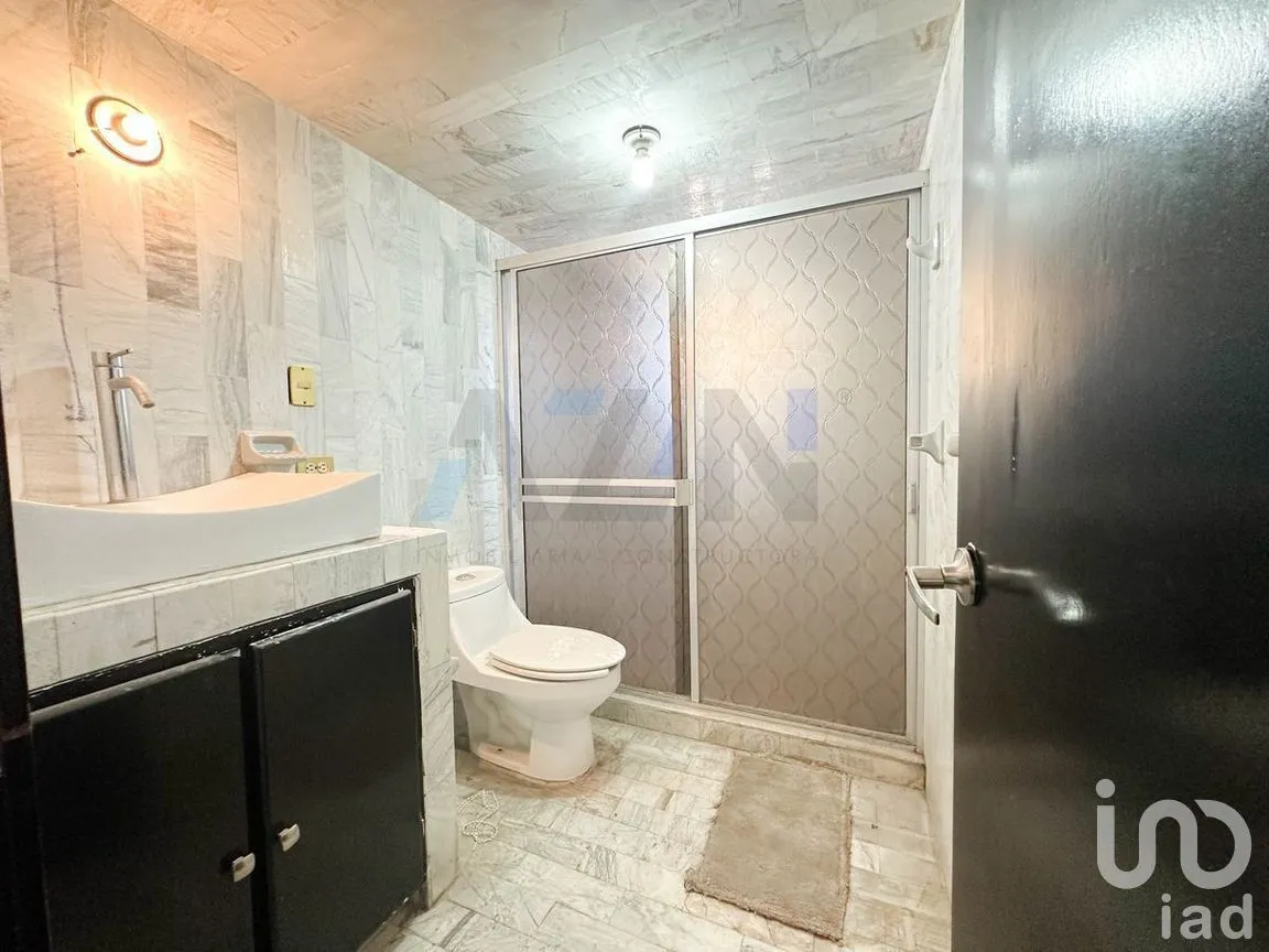 Casa en Venta en Campanario, Chihuahua, Chihuahua | NEX-268101 | iad México | Foto 18 de 26