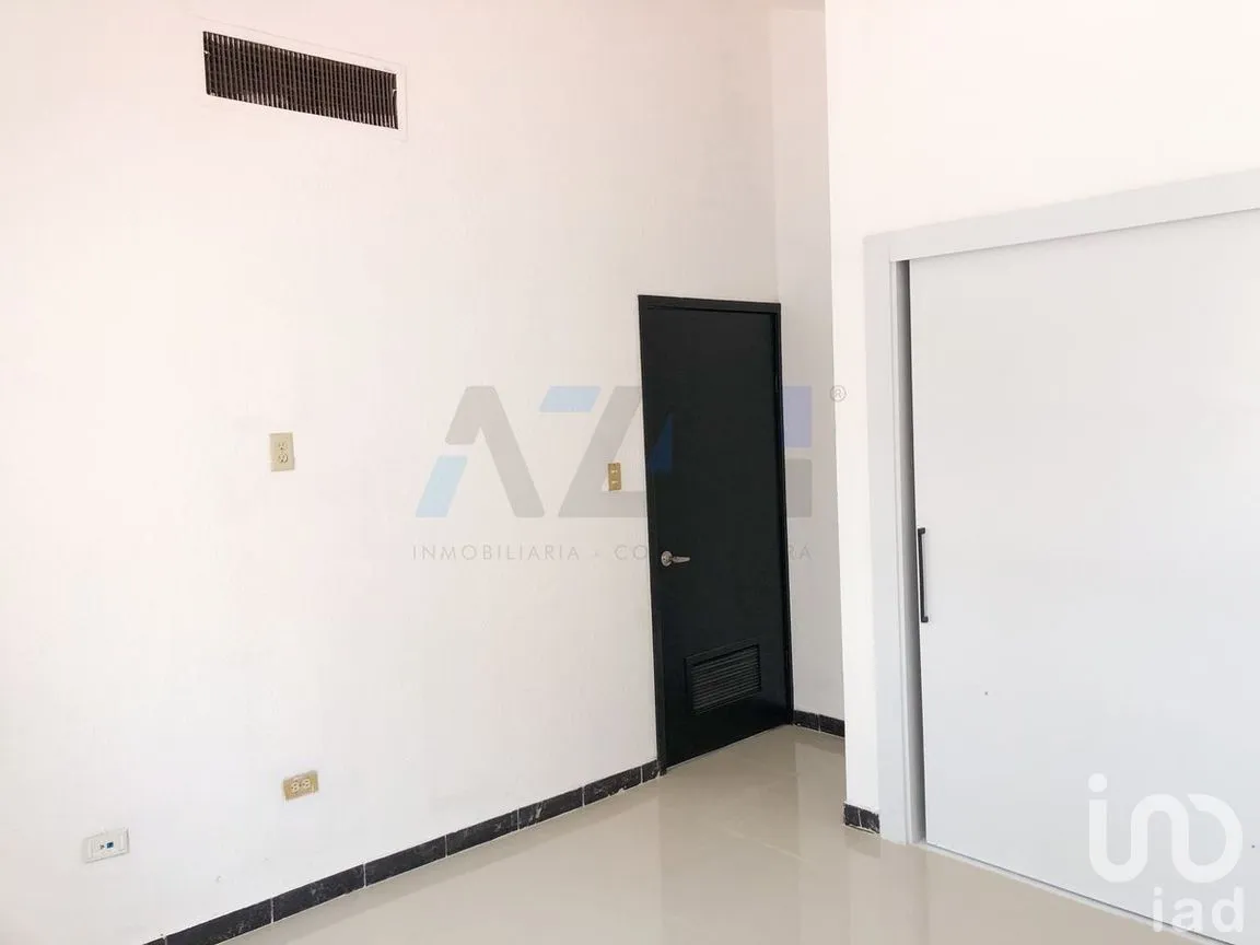 Casa en Venta en Campanario, Chihuahua, Chihuahua | NEX-268101 | iad México | Foto 19 de 26