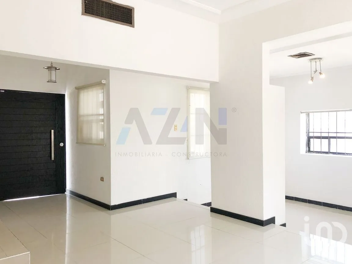 Casa en Venta en Campanario, Chihuahua, Chihuahua | NEX-268101 | iad México | Foto 3 de 26