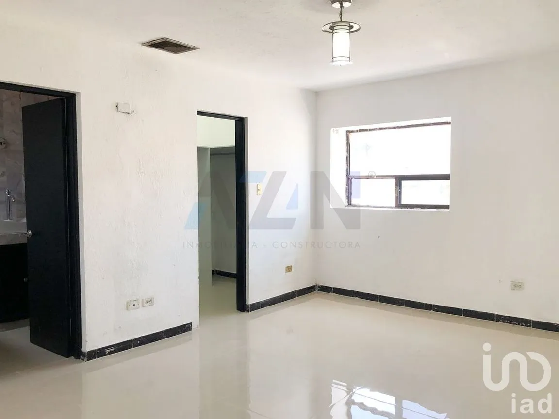 Casa en Venta en Campanario, Chihuahua, Chihuahua | NEX-268101 | iad México | Foto 21 de 26