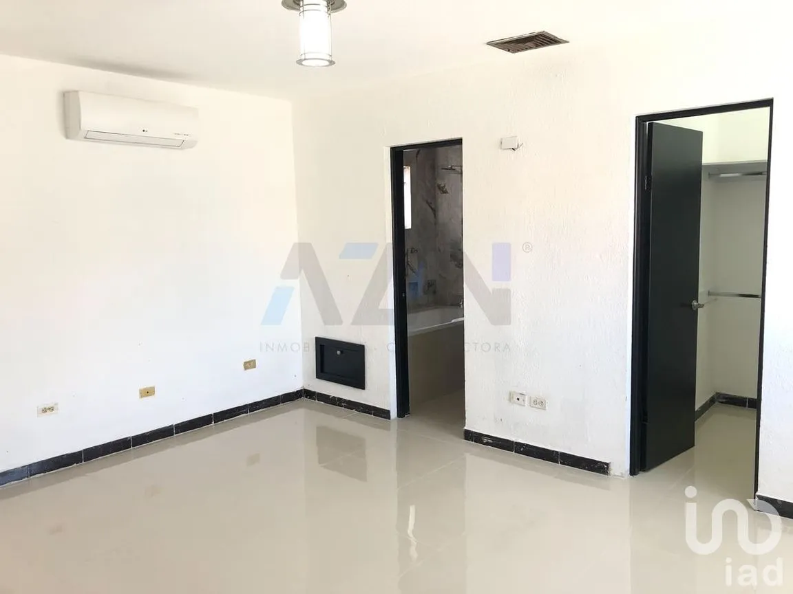 Casa en Venta en Campanario, Chihuahua, Chihuahua | NEX-268101 | iad México | Foto 22 de 26