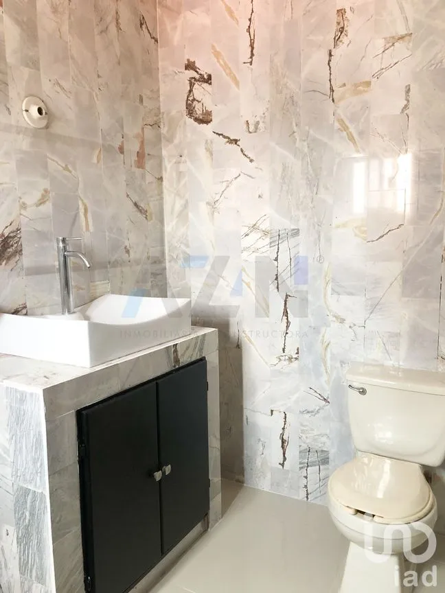 Casa en Venta en Campanario, Chihuahua, Chihuahua | NEX-268101 | iad México | Foto 25 de 26