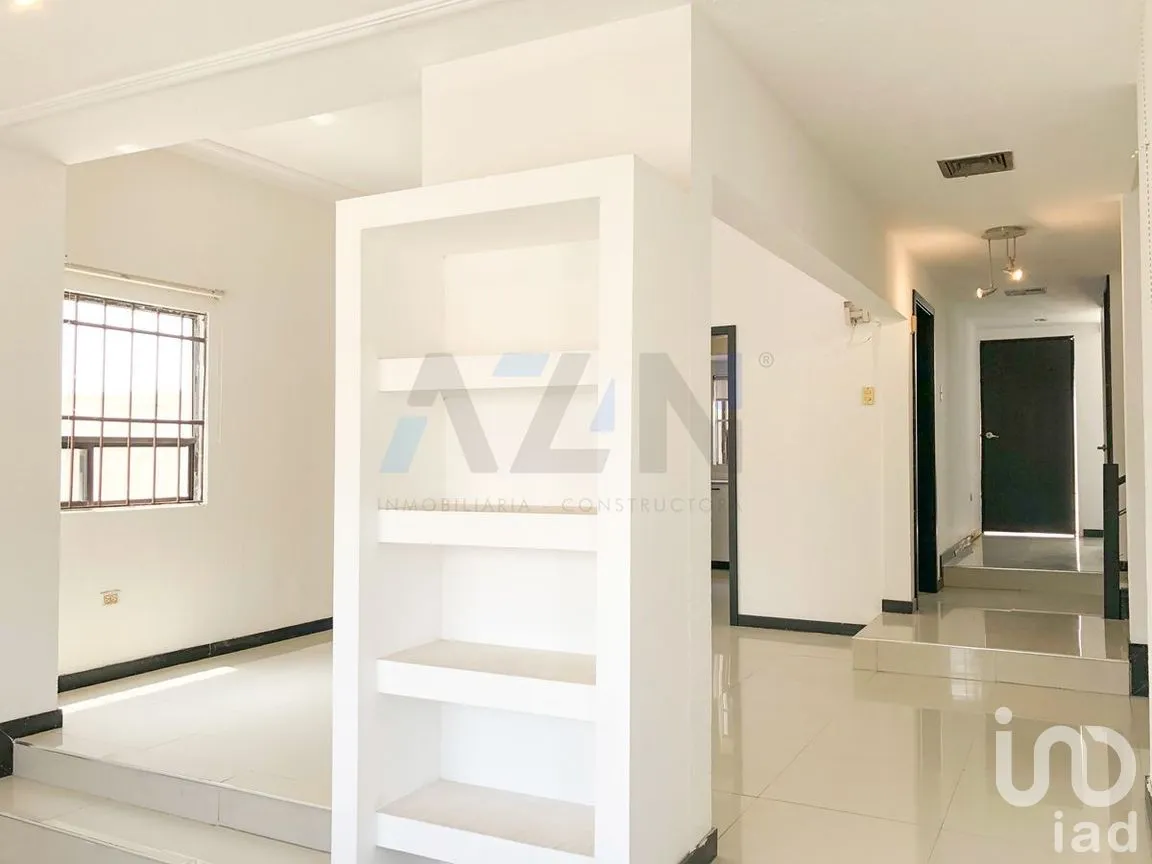 Casa en Venta en Campanario, Chihuahua, Chihuahua | NEX-268101 | iad México | Foto 6 de 26