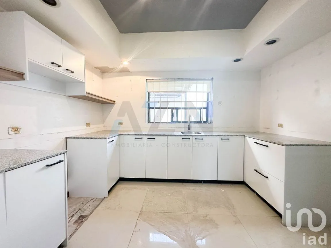 Casa en Venta en Campanario, Chihuahua, Chihuahua | NEX-268101 | iad México | Foto 7 de 26
