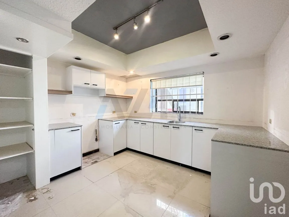 Casa en Venta en Campanario, Chihuahua, Chihuahua | NEX-268101 | iad México | Foto 8 de 26