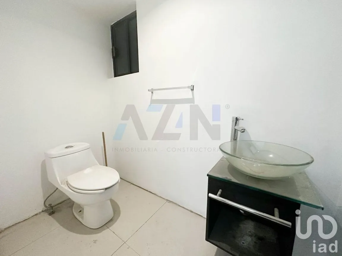 Casa en Venta en Campanario, Chihuahua, Chihuahua | NEX-268101 | iad México | Foto 9 de 26