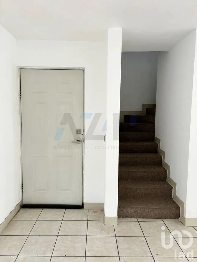 Casa en Renta en Quinta Sebastián, Chihuahua, Chihuahua | NEX-268102 | iad México | Foto 11 de 27
