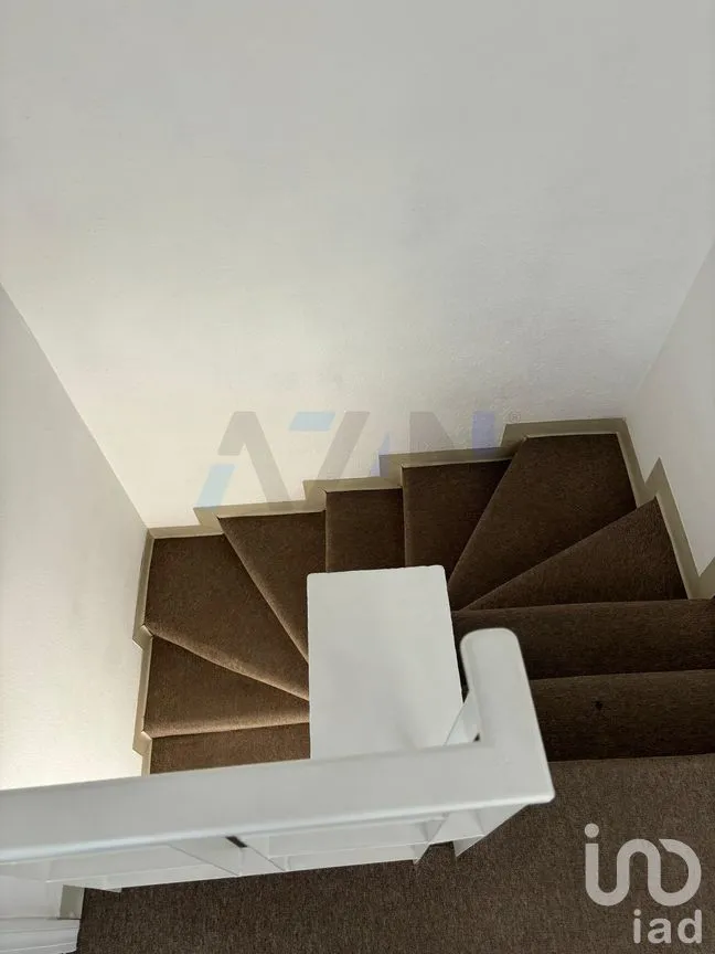 Casa en Renta en Quinta Sebastián, Chihuahua, Chihuahua | NEX-268102 | iad México | Foto 12 de 27