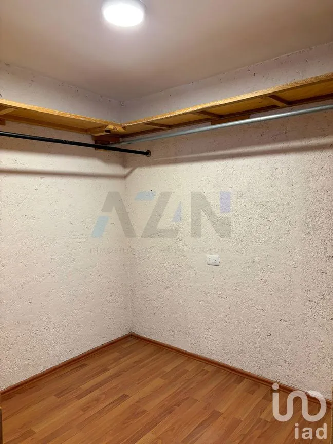 Casa en Renta en Quinta Sebastián, Chihuahua, Chihuahua | NEX-268102 | iad México | Foto 18 de 27