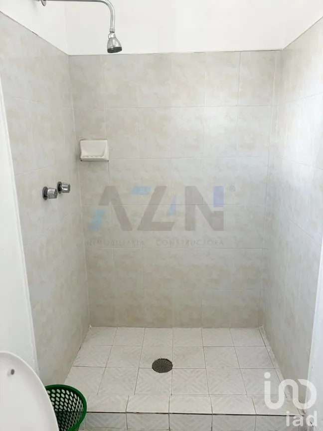 Casa en Renta en Quinta Sebastián, Chihuahua, Chihuahua | NEX-268102 | iad México | Foto 21 de 27