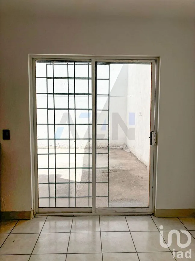 Casa en Renta en Quinta Sebastián, Chihuahua, Chihuahua | NEX-268102 | iad México | Foto 22 de 27