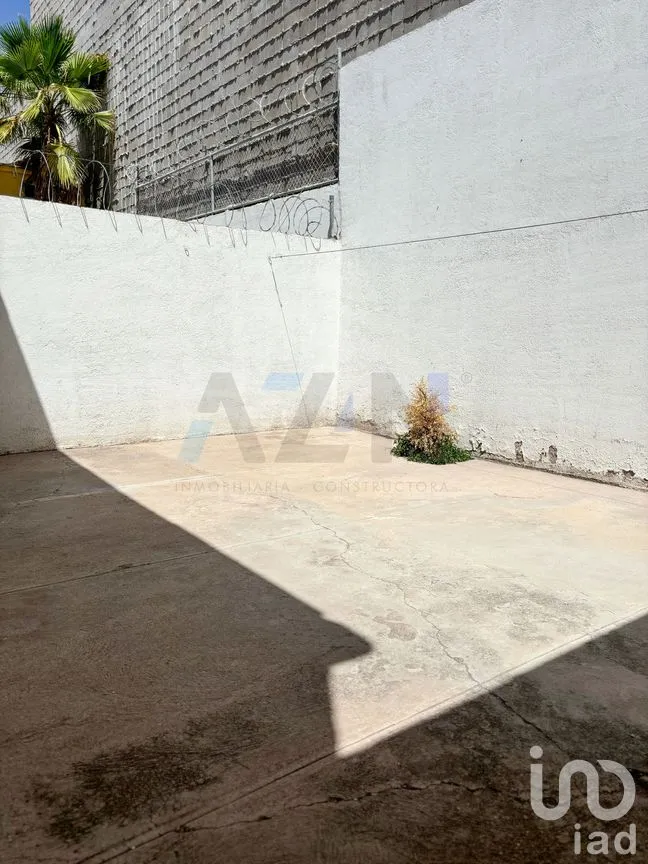 Casa en Renta en Quinta Sebastián, Chihuahua, Chihuahua | NEX-268102 | iad México | Foto 23 de 27