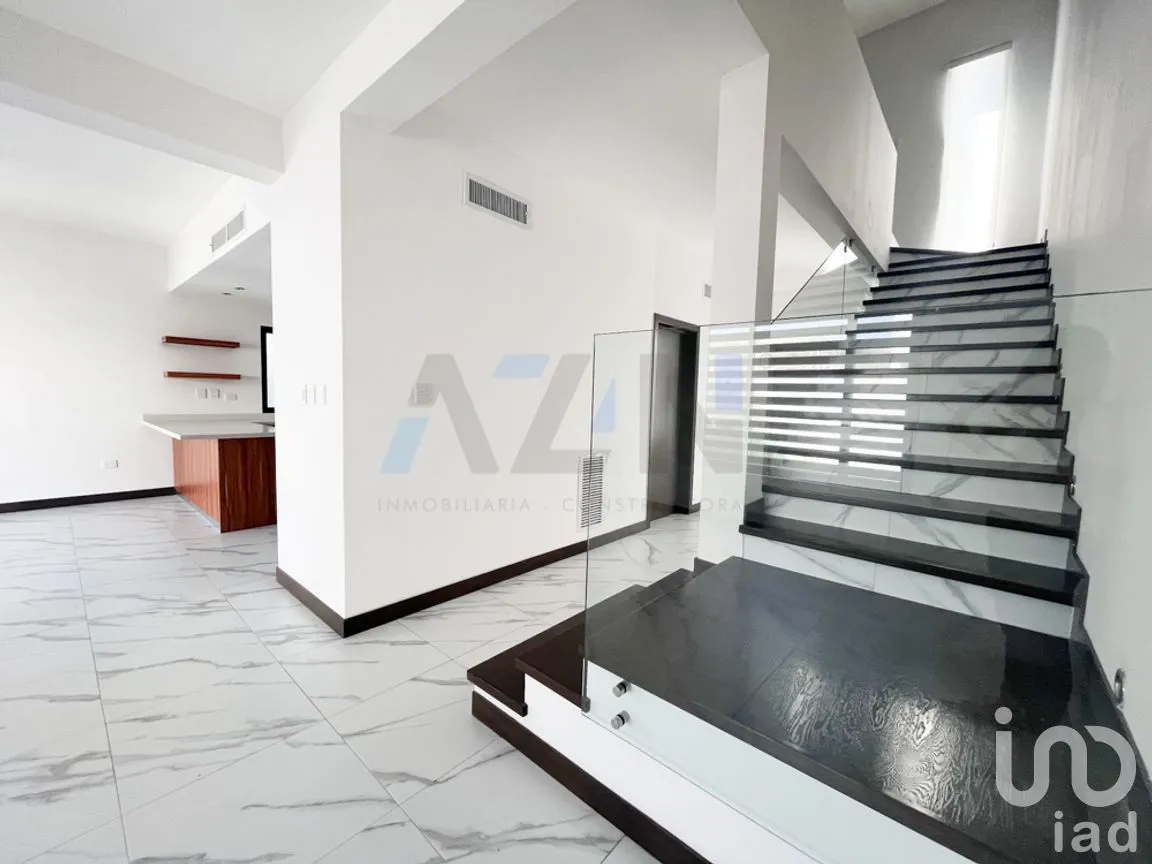 Casa en Venta en Valle Escondido, Chihuahua, Chihuahua | NEX-268103 | iad México | Foto 11 de 37