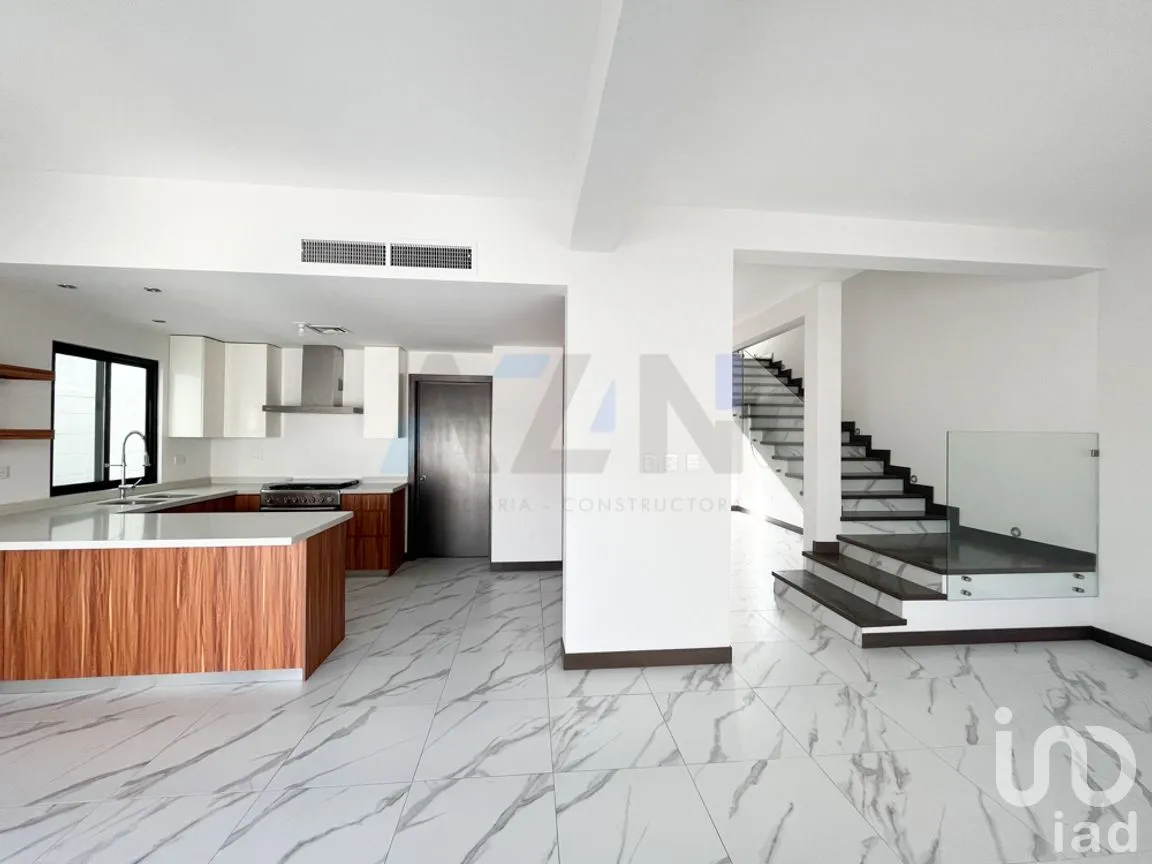 Casa en Venta en Valle Escondido, Chihuahua, Chihuahua | NEX-268103 | iad México | Foto 12 de 37