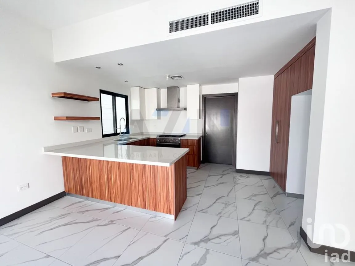 Casa en Venta en Valle Escondido, Chihuahua, Chihuahua | NEX-268103 | iad México | Foto 13 de 37