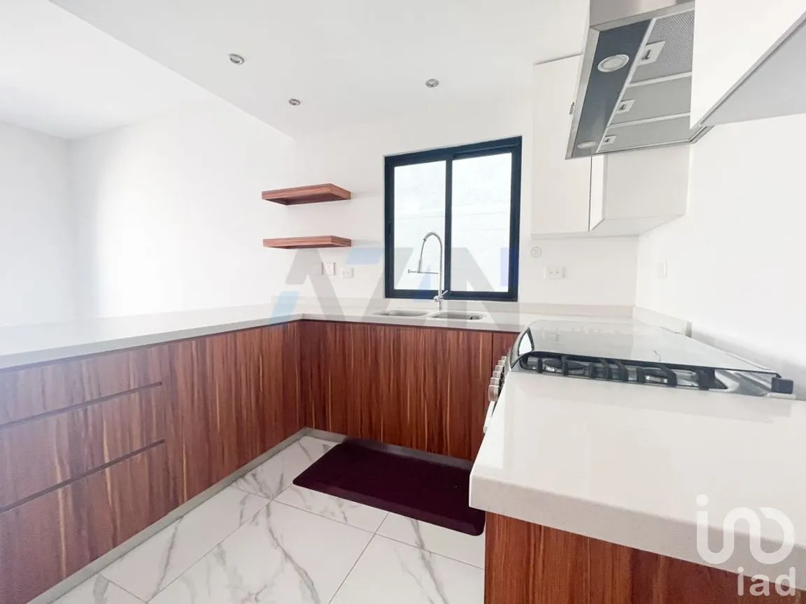 Casa en Venta en Valle Escondido, Chihuahua, Chihuahua | NEX-268103 | iad México | Foto 14 de 37