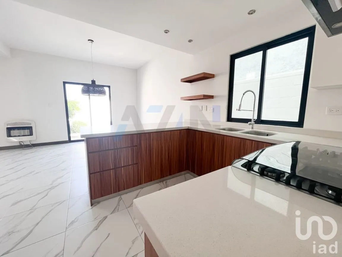 Casa en Venta en Valle Escondido, Chihuahua, Chihuahua | NEX-268103 | iad México | Foto 15 de 37