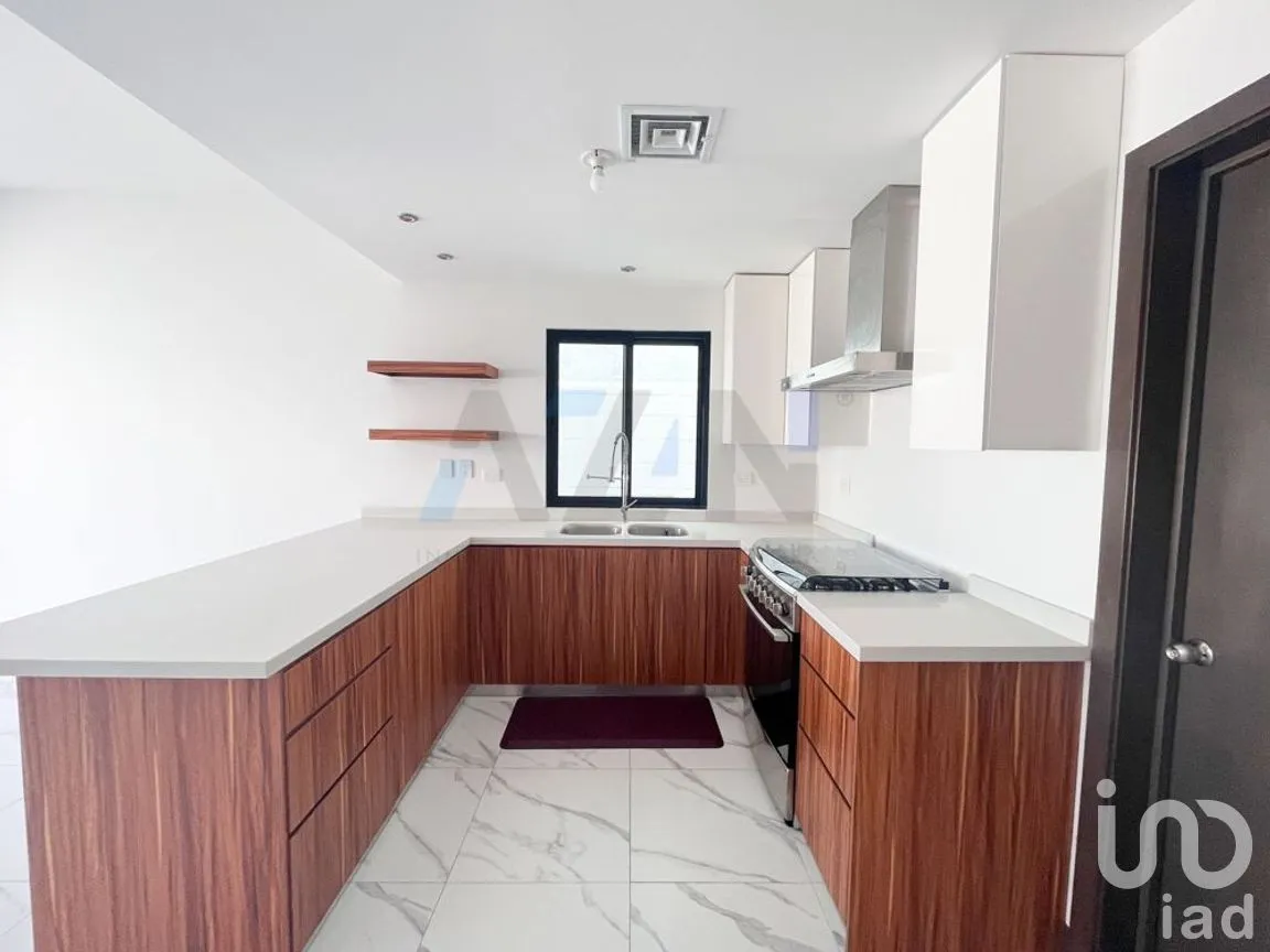 Casa en Venta en Valle Escondido, Chihuahua, Chihuahua | NEX-268103 | iad México | Foto 16 de 37