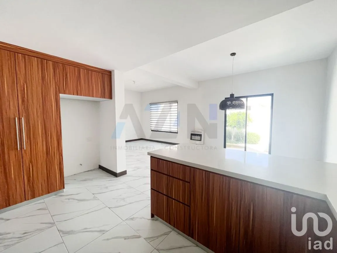 Casa en Venta en Valle Escondido, Chihuahua, Chihuahua | NEX-268103 | iad México | Foto 17 de 37