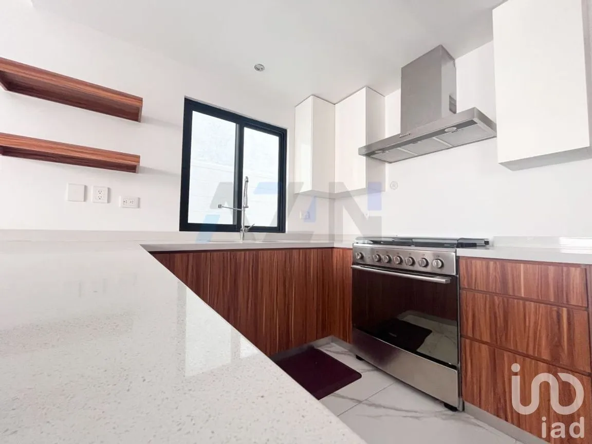 Casa en Venta en Valle Escondido, Chihuahua, Chihuahua | NEX-268103 | iad México | Foto 18 de 37