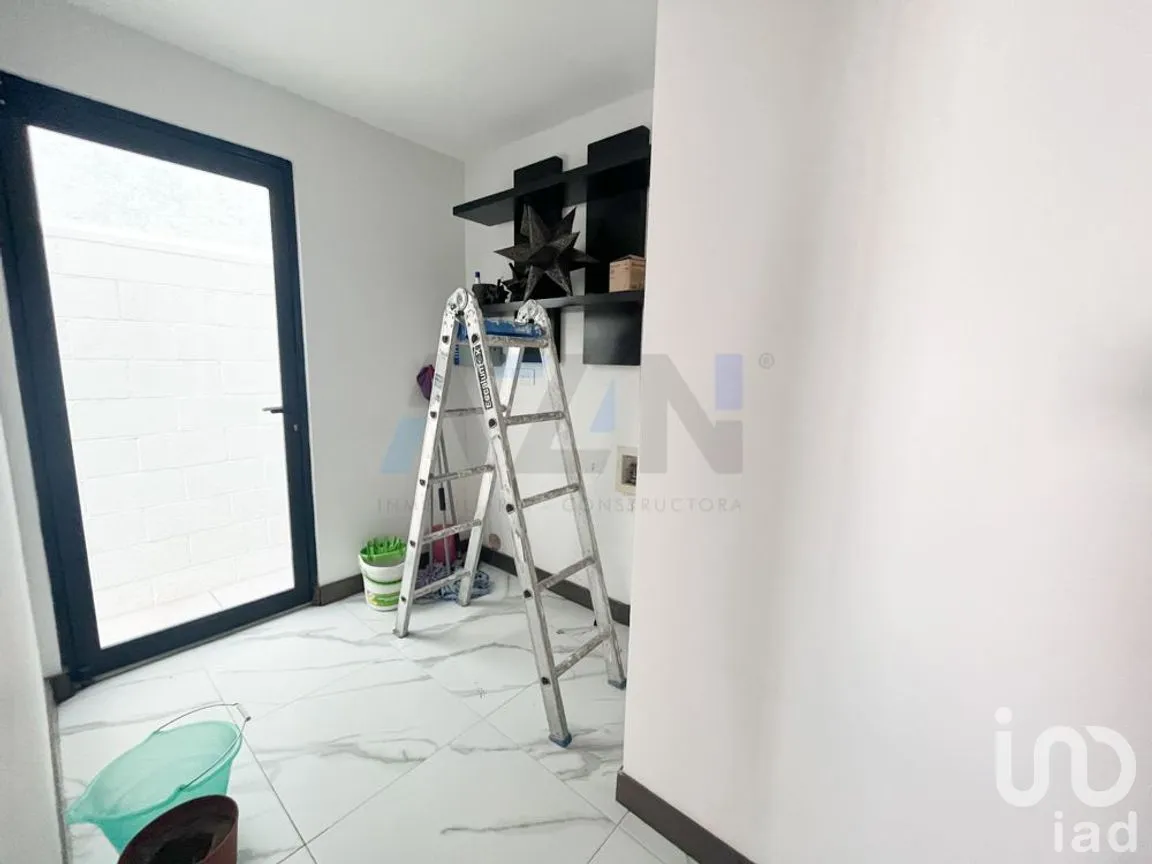 Casa en Venta en Valle Escondido, Chihuahua, Chihuahua | NEX-268103 | iad México | Foto 19 de 37