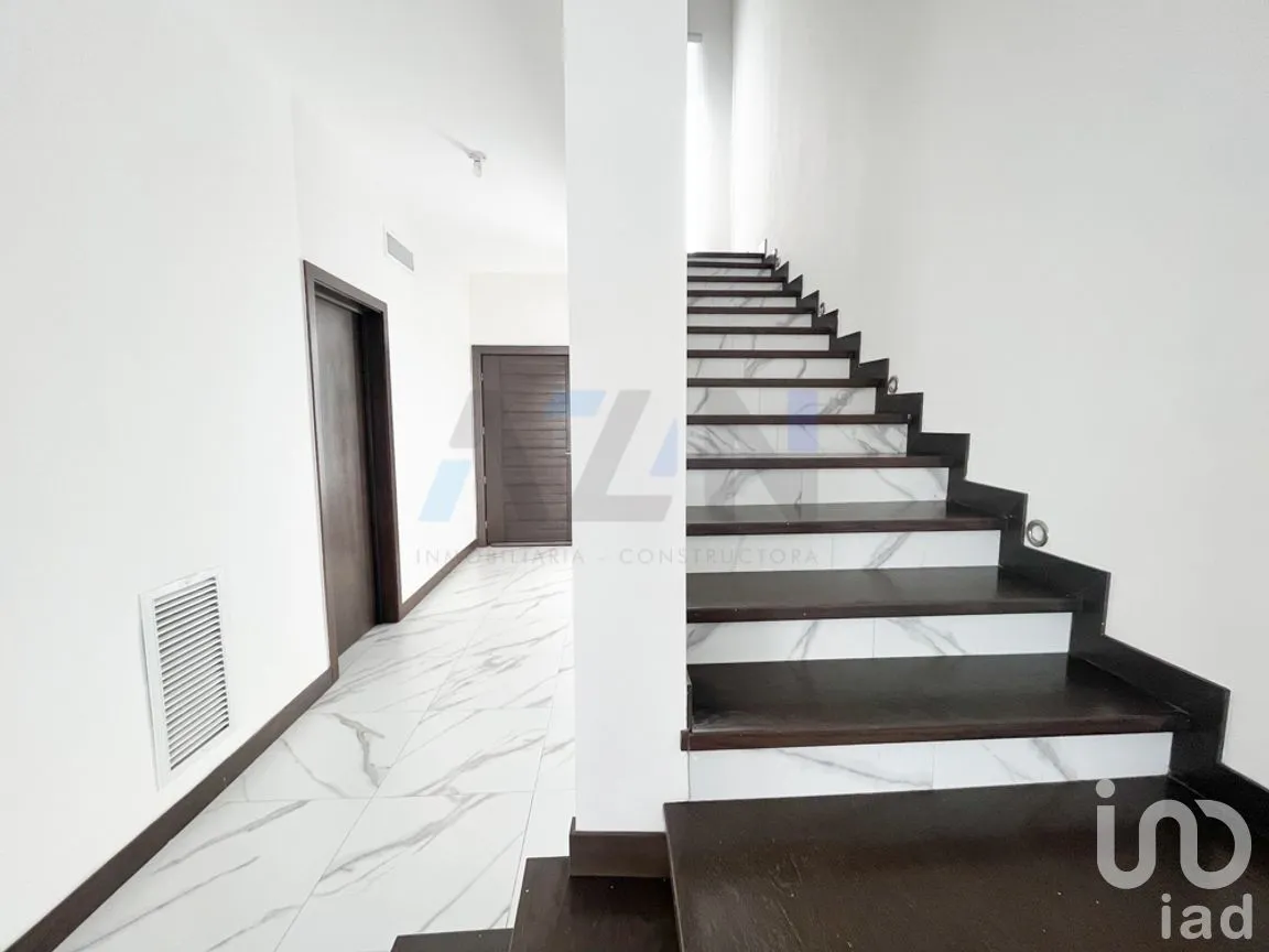 Casa en Venta en Valle Escondido, Chihuahua, Chihuahua | NEX-268103 | iad México | Foto 20 de 37
