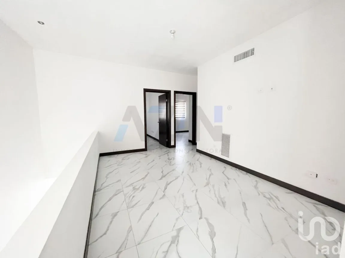 Casa en Venta en Valle Escondido, Chihuahua, Chihuahua | NEX-268103 | iad México | Foto 21 de 37