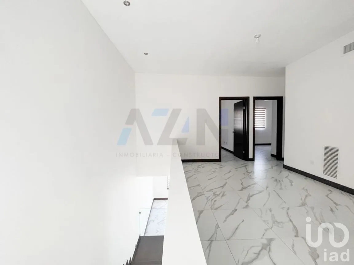 Casa en Venta en Valle Escondido, Chihuahua, Chihuahua | NEX-268103 | iad México | Foto 22 de 37