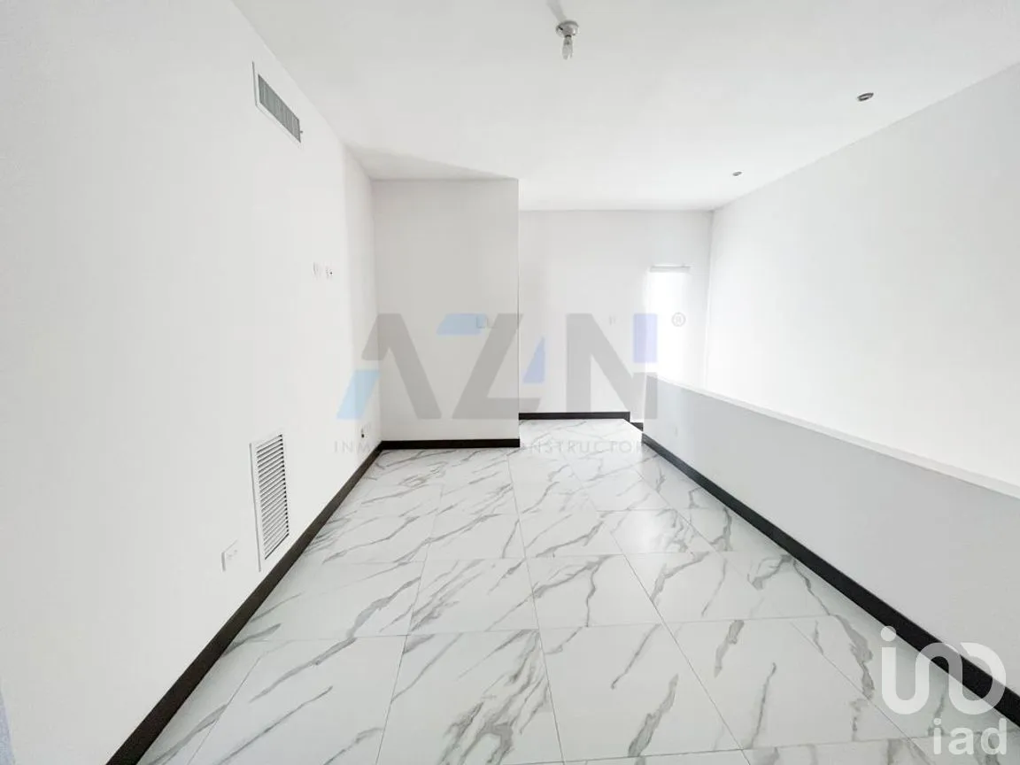 Casa en Venta en Valle Escondido, Chihuahua, Chihuahua | NEX-268103 | iad México | Foto 23 de 37