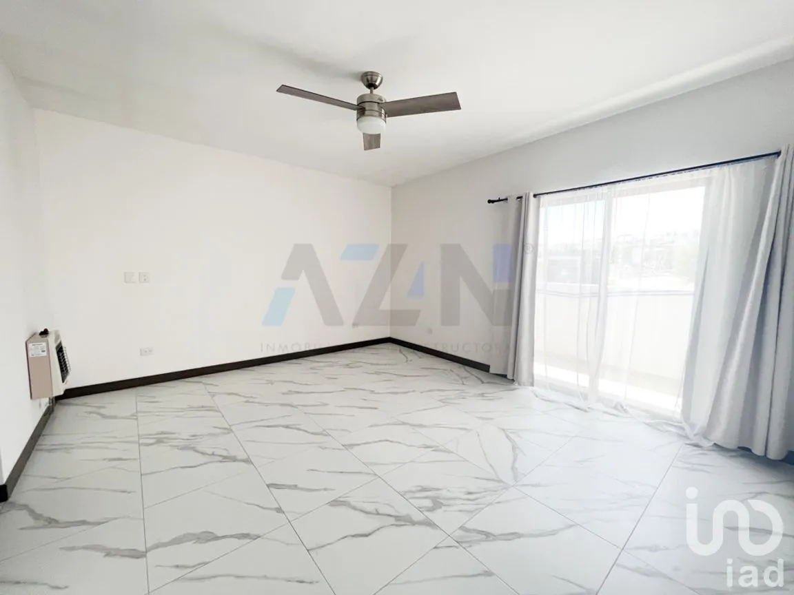 Casa en Venta en Valle Escondido, Chihuahua, Chihuahua | NEX-268103 | iad México | Foto 24 de 37