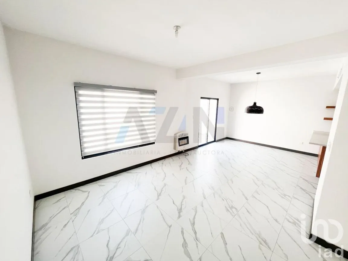 Casa en Venta en Valle Escondido, Chihuahua, Chihuahua | NEX-268103 | iad México | Foto 25 de 37