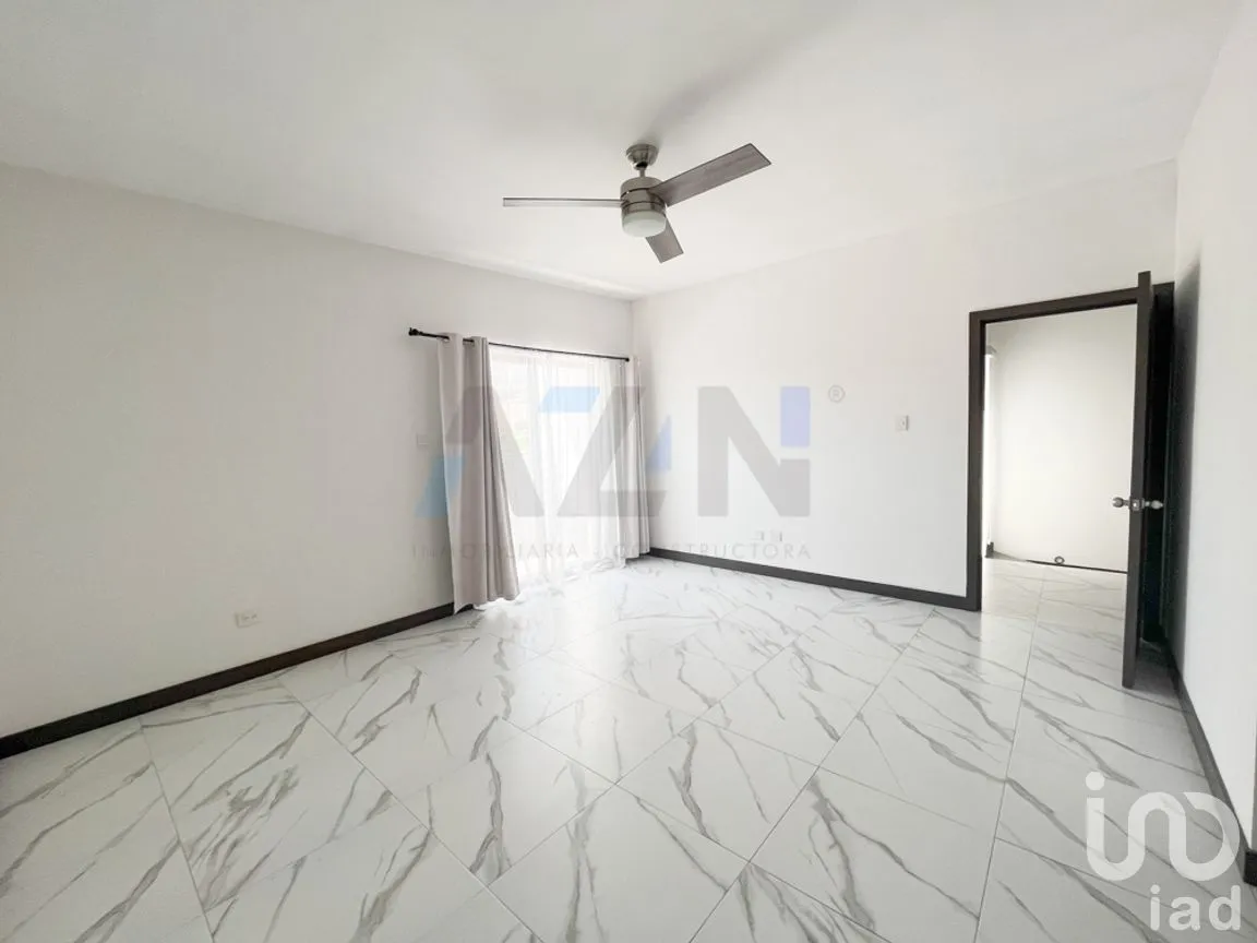 Casa en Venta en Valle Escondido, Chihuahua, Chihuahua | NEX-268103 | iad México | Foto 26 de 37
