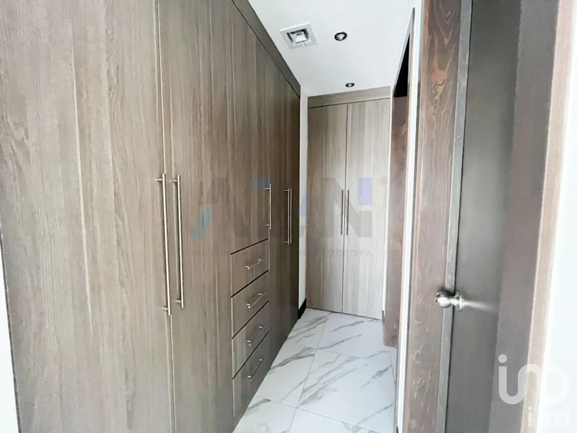 Casa en Venta en Valle Escondido, Chihuahua, Chihuahua | NEX-268103 | iad México | Foto 28 de 37